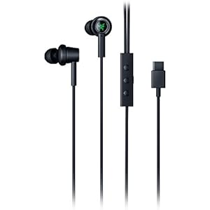 Razer Basilisk Quartz Pink ゲーミングマウス ピンク 有線 多ボタン Razer5Gセンサー ChromaRGB【日本正規代理店保証品】 RZ01-02330200-R3M1