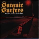 �S�[�C���O�E�m�[�z�G�A�E�t�@�X�g