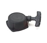 Zenoah Recoil Assembly おもちゃ (並行輸入)