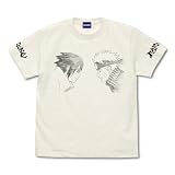 【公式】コスパ NARUTO-ナルト- 疾風伝 ナルト＆サスケ Tシャツ SUMI Mサイズ