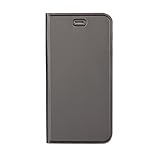 Golikef(TM) iPhone 7 Plus/iPhone 8 Plus ケース カバー バンパー 手帳型 3D 合皮 PU レザー ストラップ付き アートデザイン 色鮮やか お洒落 便利 な 