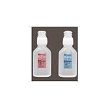 タニタ ポータブル グルコース計用 校正液(1)(2) GF-501-CL