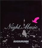 Night Music