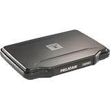 ＰＥＬＩＣＡＮ　ＰＲＯＤＵＣＴＳ:PELICAN 1055CC 239×178×31 1055CC 型式:1055CC