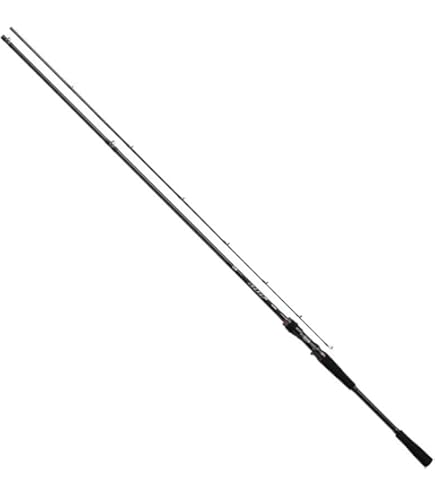 メジャークラフト ロックライバー 5G RVL5-T782L (ロッド・釣竿) 価格 