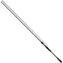 Amazon | ダイワ(DAIWA) ロックフィッシュロッド HRF 76MHB・Q 