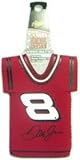 Dale Earnhardt , Jr。# 8ボトルJersey Holders – 4のセット