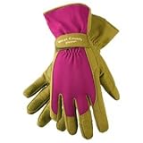 TOWA ウエストカウンティークラシック ベリー Lサイズ ds-1399656