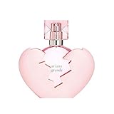 アリアナ グランデ サンキューネクスト EDP スプレー 30ml by ARIANA GRANDE thank u next [並行輸入品]