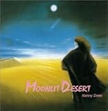 ���[�����b�g�E�f�U�[�g(���̍���)