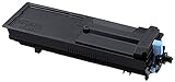 officeネット LPB3T31 大容量 リサイクルトナー ETカートリッジ エプソン用 LP-S2290 / LP-S3290 / LP-S3290PS / LP-S3290Z 対応