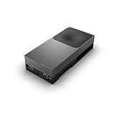 NVIDIA Jetson Thor デベロッパーキット。
