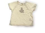 Noeil(ノイユ) Tシャツ・カットソー 90サイズ 男の子