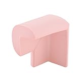 コーナークッション 角 10個 セット コーナーガード ベッドガード ベビーガード ドアガード 柱 や テーブル など 家具 の角を 保護 して 赤ちゃん や ご年配 の方の ケガ防止 安心 安全 セ