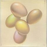 �U�E�y���^�S��