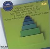 ���F�[�x����/�x���N/�V�F�[���x���N:�I�[�P�X�g����i�W