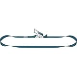 キトー:キトー ベルトラッシング カムバックル式ラウンドタイプ BLC010R-040 型式:BLC010R-040