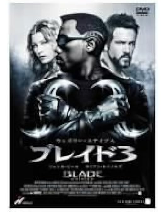 セール中…ジェニファー・ガーナー直筆サイン入り超大型写真…エレクトラ… 517Kw2zUibL._AC_UF350,