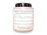 クラフト社 FENICE フェニーチェ プロフェッショナルエッジペイント ベージュ 125ml 22300-03