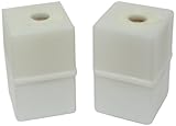 Atrix 710333 Express Plus標準2 - Pack of 1-quartフィルタ