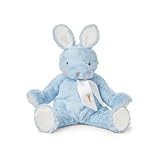 Bunny By The Bay Sweet & Tender Bud - Blue [並行輸入品]