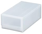 サンカ ナチュラ クリアモジュールSS クリア D2SC-SSCL