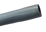 信越化学 熱収縮ゴムチューブ ST-30DG-UL 1m物 20m入
