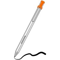 CHUWI タッチ スタイラス H6 UBook Pro 12.3 2in1タブレットPC 専用