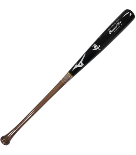 Amazon | ミズノ MIZUNO グローバルエリート GlobalElite 硬式用 木製