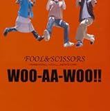 WOO-AA-WOO!!