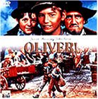 �I���o�[!�y�����Łz