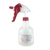 エッセンシャル ニームオイル ≪ アロマニーム ≫ 有機 害虫忌避剤 500ml スプレー