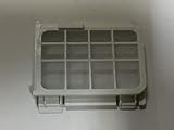 日立 HITACHI BD-SV110BL 002 洗濯機用内部フィルター