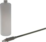 Delta Faucet RP47888 Allora Soap Pump [並行輸入品]