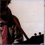 �����̗F�B�ց`END OF MY INNOCENCE�`