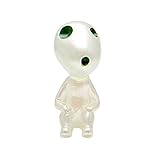 キコード ルミナスフェアリードール マイクロ風景 クラフト玩具 ギフト ミニアチュア ガーデンポット インテリアの装飾