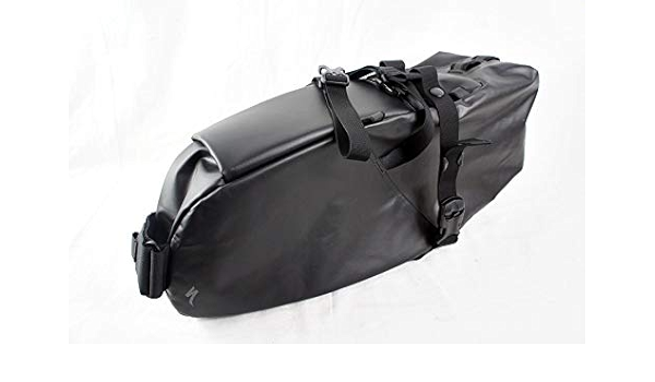 Burra Burra Stabilizer Seatpack 20 2025 | ciclica.eu