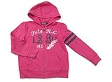 Ralph Lauren(ラルフローレン) パーカー 120サイズ 女の子
