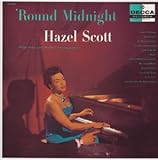 ���E���h�E�~�b�h�i�C�g