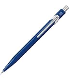 Amazon.co.jp: カランダッシュ(Caran d'Ache) CARAN D'ACHE カラン