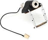 FISHMAN Strings Classic Series V-200 Professional Violin Pickup V-200 バイオリン/ビオラ・ピックアップ