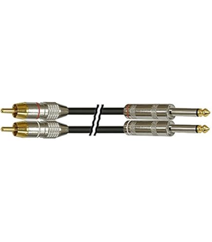 Amazon | 【国内正規品】 CLASSIC PRO クラシックプロ マルチ