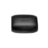 Jabra Elite 65t 充電ケース 100-68830000-00