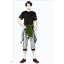 刀剣乱舞 豊前江 内番 XL コスプレ Amazon.co.jp: [WANFU] 刀剣乱舞 豊前江 内番 コスプレ靴+