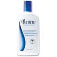 メラルーカ(Melaleuca) リニューインテンシブ スキン ローション 237ml[並行輸入品]