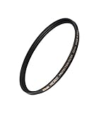 Nikon レンズフィルター ARCREST PROTECTION FILTER レンズ保護用 72mm ニコン純正 AR-PF72