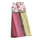 Cocalo Baby Taffy Diaper Stacker by CoCaLo Inc