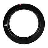 M42 レンズに ニコン F マウントアダプターリングプレート付きニコン D70s D3100 D100 D7000 カメラレンズアダプター修理アダプターリング