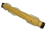 Kenmore Upright Brush Roll With half Moon End Caps 8192015, 8191717