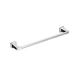 American Standard 7353018.002 Townsend 18インチタオルバー、、、ポリッシュクローム